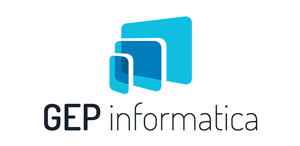 GEP Informatica