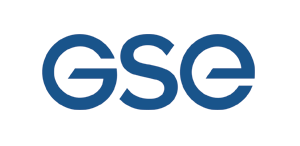 GSE